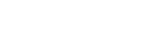 买球官网手机版·(中国)官方网站
买球官网手机版·(中国)官方网站